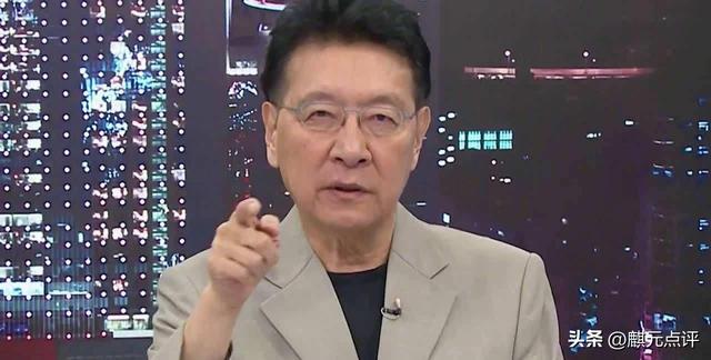 大陆统一号角吹响，郑丽文率先邀约，解放军轰6K飞抵台岛周边