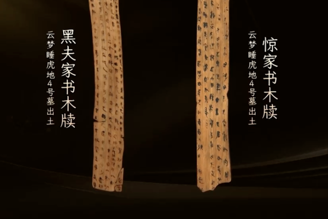 中国唯一以 "孝" 命名的城市，隐藏在武汉隔壁，名字美，山水也美！