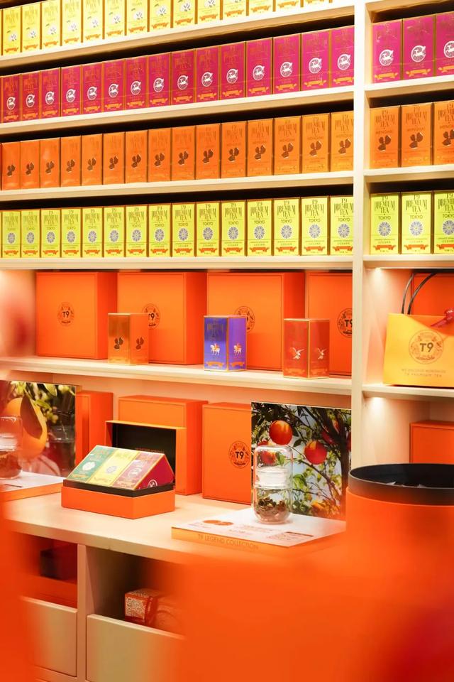 北京南城是懂年轻人的!藏在丽泽里的漂亮地!漂亮店!漂亮饭!