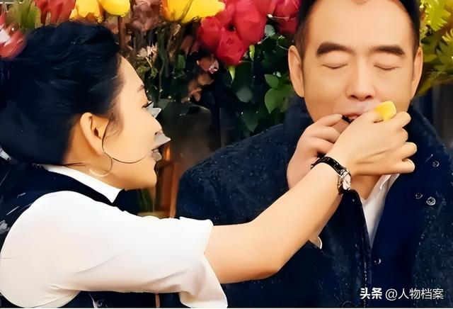 一生“风流成性、老少通吃”，被称女人中极品的她，却56岁还单身