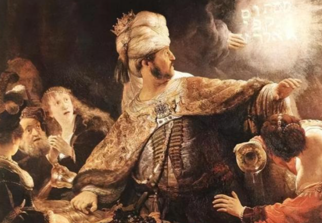 历史大乌龙？我们叫了几百年 “荷兰人”，竟是因为英国人的口误