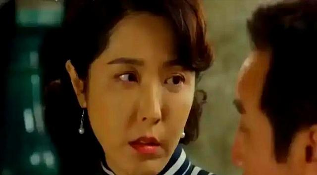 1950年吴石牺牲前，逼老婆打麻将：多年后妻儿活下来才懂这救命招