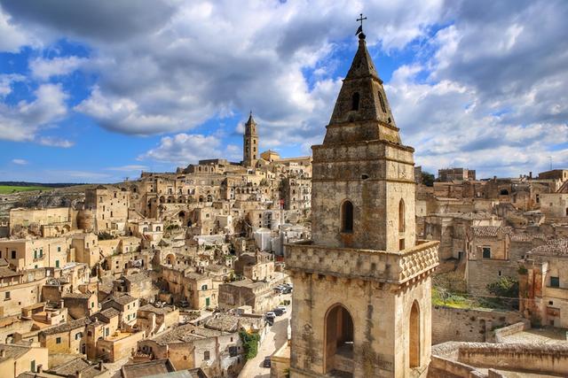 小偷比游客多，垃圾满天飞！欧洲旅行环境乱象曝光让人意外