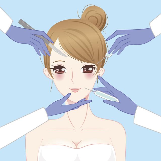 4 人失联 2 人遇难！高原旅行不只是冷，这几类疾病患者慎行