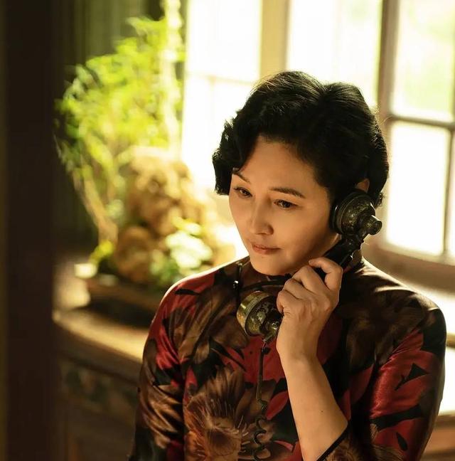 吴石牺牲后，他16岁的女儿带着7岁弟弟流落台北街头，无人敢收留