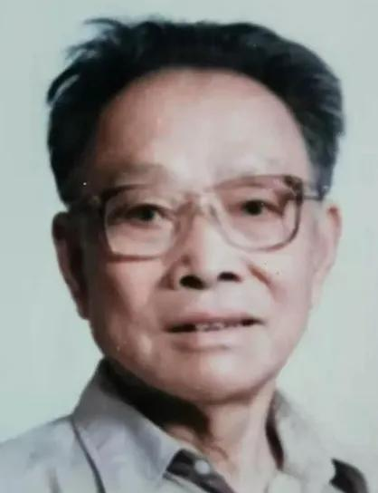 他被判死刑，行刑前一天晚上借口肚子疼上厕所，看守说：早去早回