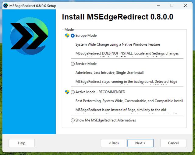 让电脑真正为你所用，轻松几步用上欧盟纯净版 Windows 11