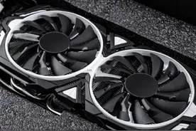 几款被我们严重低估的老显卡，现在依然有很多人在用图片