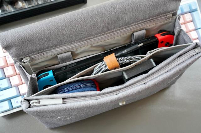 ��ֵ˫ʮһ���ʺϴ��˵�����������