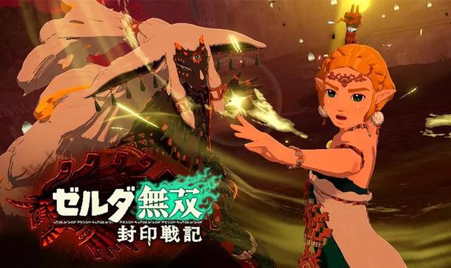 逆周期行为，任天堂宣布Switch涨价，玩家瞬间炸锅
