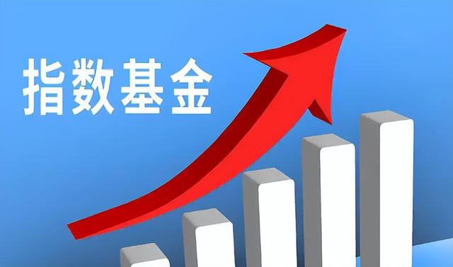 弃白酒投AI！信澳基金规模暴涨12倍，背后逻辑太清醒