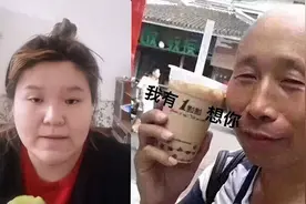 一肚子草包、目不识丁，到底是什么人，捧红了这些跳梁小丑？图片