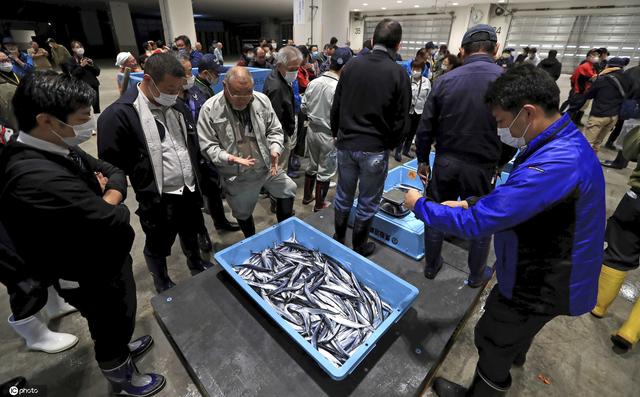 日本通告全球，将强登钓鱼岛？中方已经增兵，普京政府也选边站了