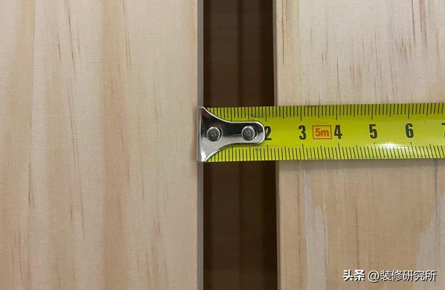 选床必看！认准7个黄金尺寸就不会踩坑，你家买对了吗？