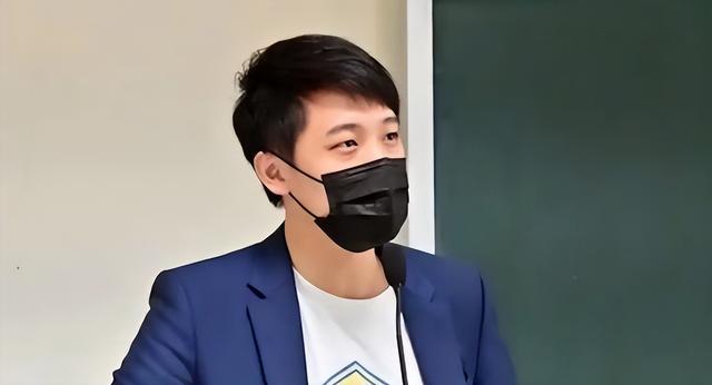 中方刚公布名单，20多国领导人将齐聚中国，特朗普就对华有了动作