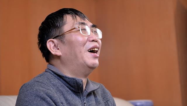 聂卫平去世仅1天，恶心的一幕发生，私生活被扒	，郎平也受牵连