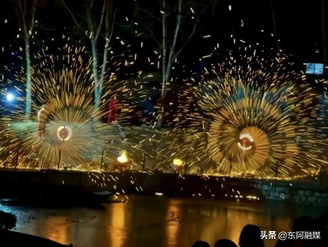 叮~东阿中医药文化旅游区国庆游玩攻略已定制完毕，请查收