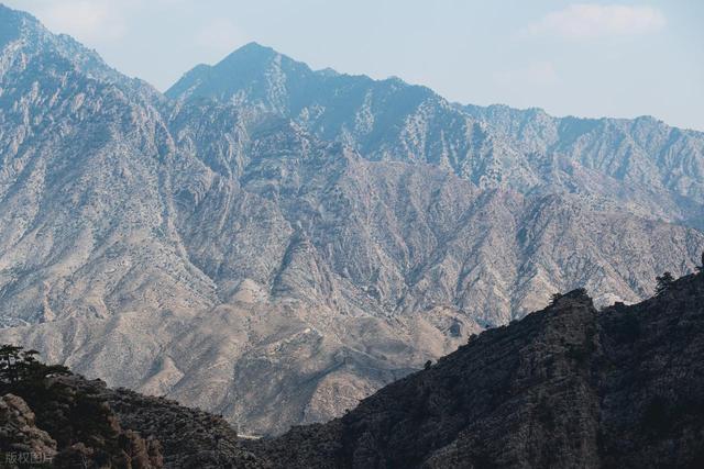 银川8大好玩景点，宁夏银川最值得去的景点推荐，看看你去过几个