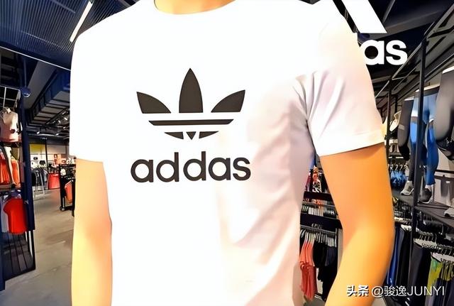网购：这4样东西再便宜也别下单！作者实测，坑坑不一样！