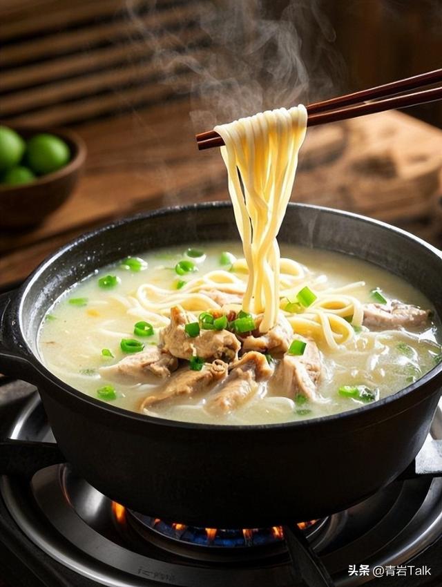 冰雪大世界玩3天，回家病7天？破解"旅游病"的医学指南