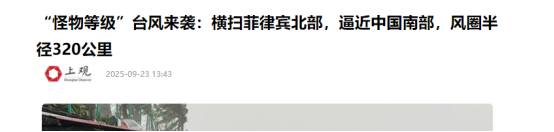 小马科斯消失4天，现身后的第一件事，竟是给中国大使告别送行