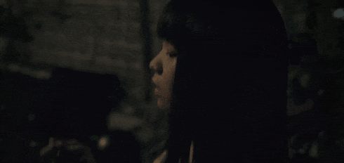 还记得《俗女养成记》里的小嘉玲吗？已经16岁啦？