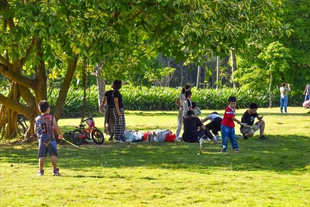 山东人，去了偃师跟孟州，直言不讳：偃师跟孟州差别不容忽视！