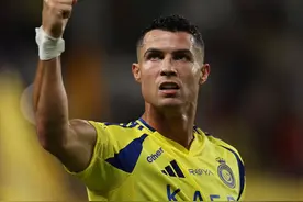 重返欧洲！C罗离队已成定局，两年无冠成关键，三大下家浮现图片