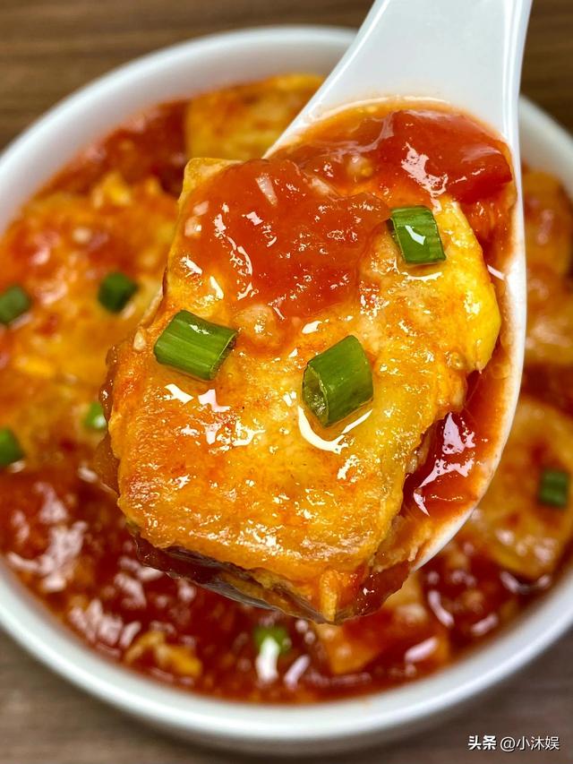 七月三十“地门关” 牢记：吃三样忌三事，遵循老传统，安稳入八月