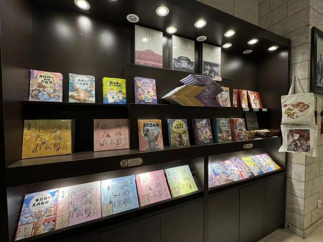 博物FUN | 观复之道：中国首家私立博物馆的“逆生长”密码