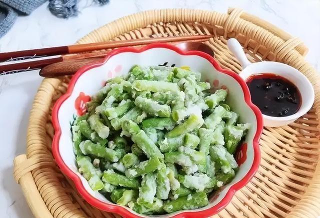 万菜皆可蒸！河南“懒人蒸菜“食谱大公开，减肥党福音来袭！