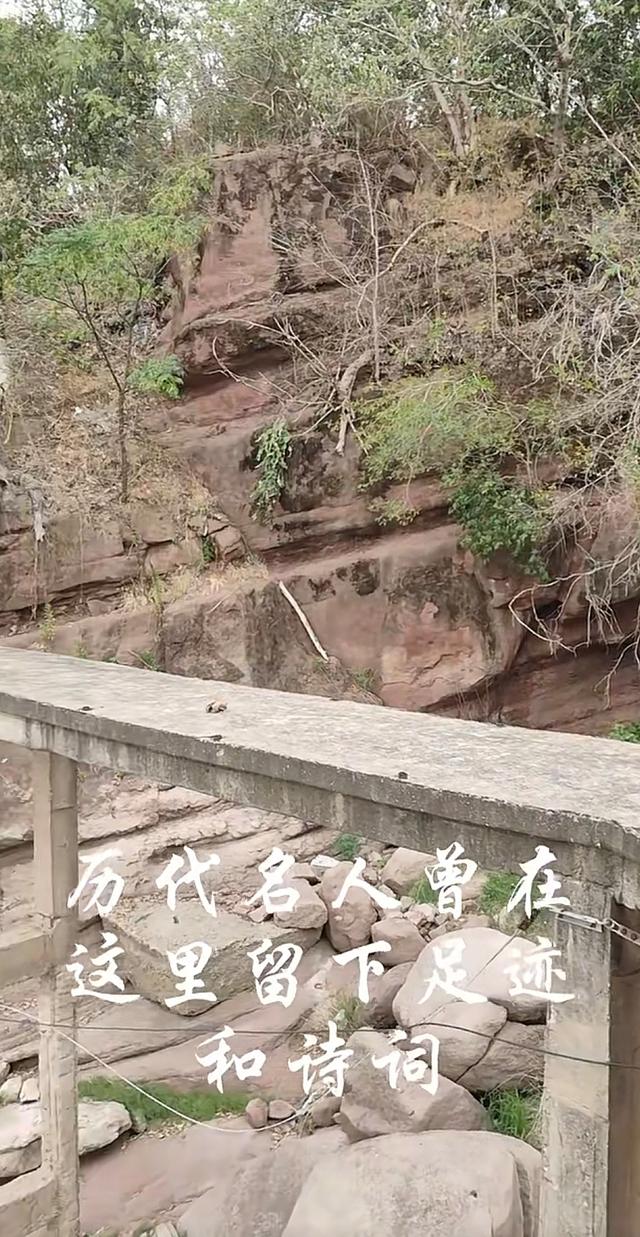 武汉的浦东新区--阳逻历史由来和发展历程探轶 人文新洲