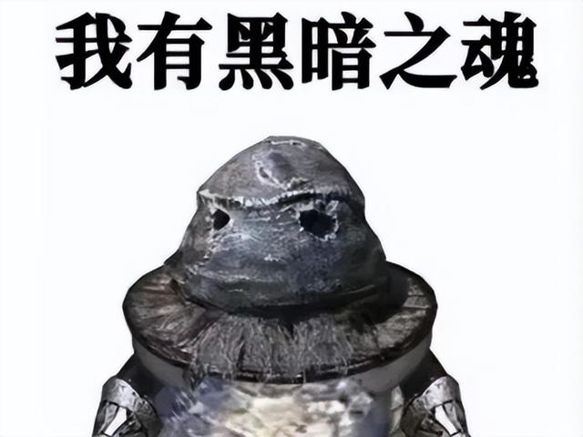我不关心丝之歌是不是好游戏，我只想关心你