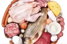 人为何只吃食草动物的肉？却压根不碰食肉动物？原因很意外图片