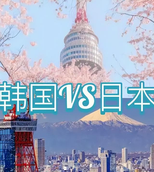 大批中国人依然去日本旅游，日媒追问时，他们的回答太扎心了