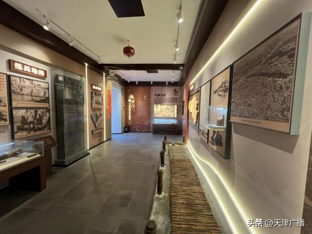 民声 | 国庆中秋假期最新出行提示！预计5200多万人在路上！黄金周乡村游攻略出炉！