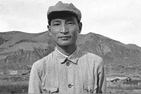 27岁进入中共临时中央政治局担任常委——陈云一生担任过的领导职务图片