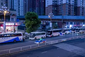 假期去哪儿？当然是“趣”游贵阳啦～图片