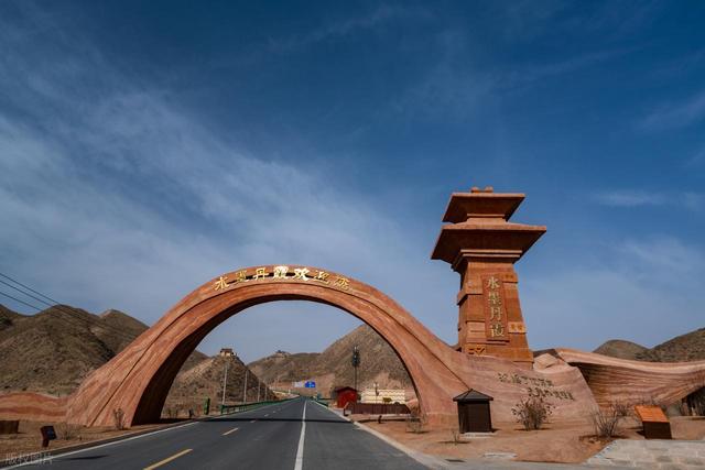 兰州兰州，可别只把它当作西北旅行中转站了