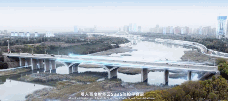 百度亮出秘密武器：一个自我演化的AI，给出了人类做不到的最优解