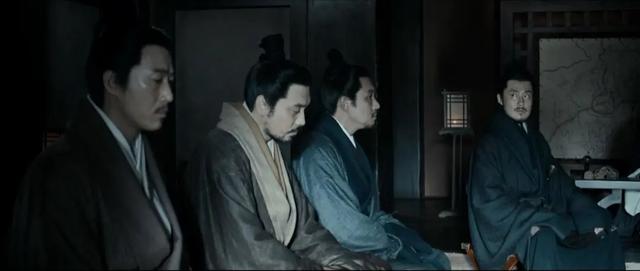 给过去10年最好的谍战剧排个名：《沉默的荣耀》第6，《风筝》第2