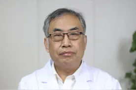 你的精神分裂有可能是被“误诊”了！图片