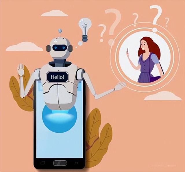 AI 聊天离萨曼莎差远了：缺主动少记忆，懂你不打扰才是方向