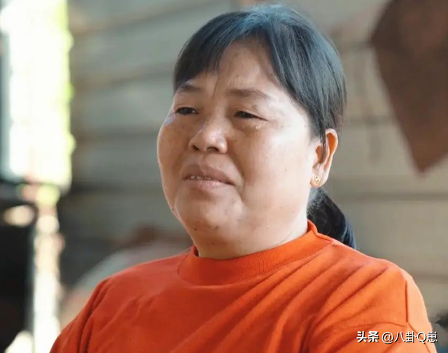 被百万网红公开内涵仅4天，全红婵14字回应太解气，全妈能安心了