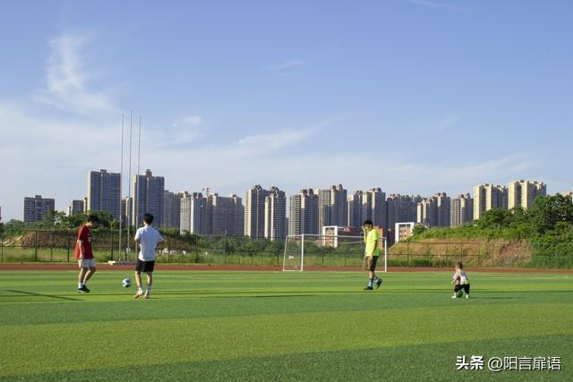 湘超双城待客反差火了！永州用诚意圈粉，娄底的操作太让人唏嘘