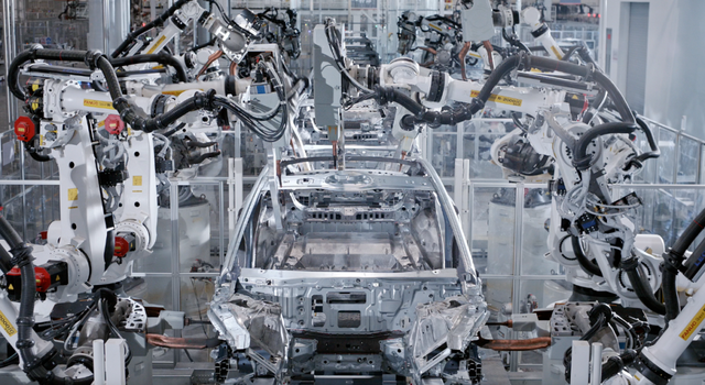 年轻人的“慢充式旅游”咋玩？