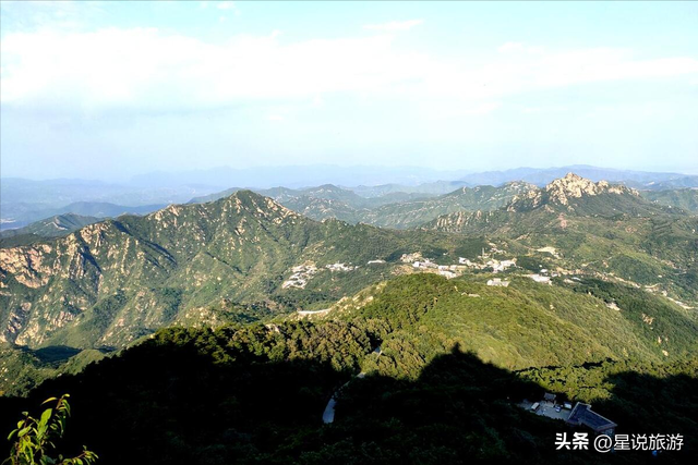 第一次来天津旅行必看！这20个旅行目的地颠覆你的认知！