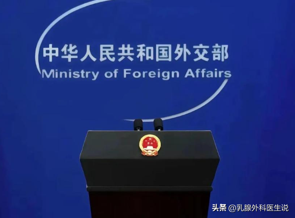 中美瑞典经贸谈判结束，特朗普发声，我国的态度让欧洲出乎意料