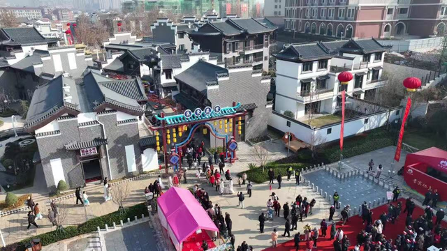 【听完音乐继续嗨，大波活动等你来】庐山2026元月文旅活动盛宴