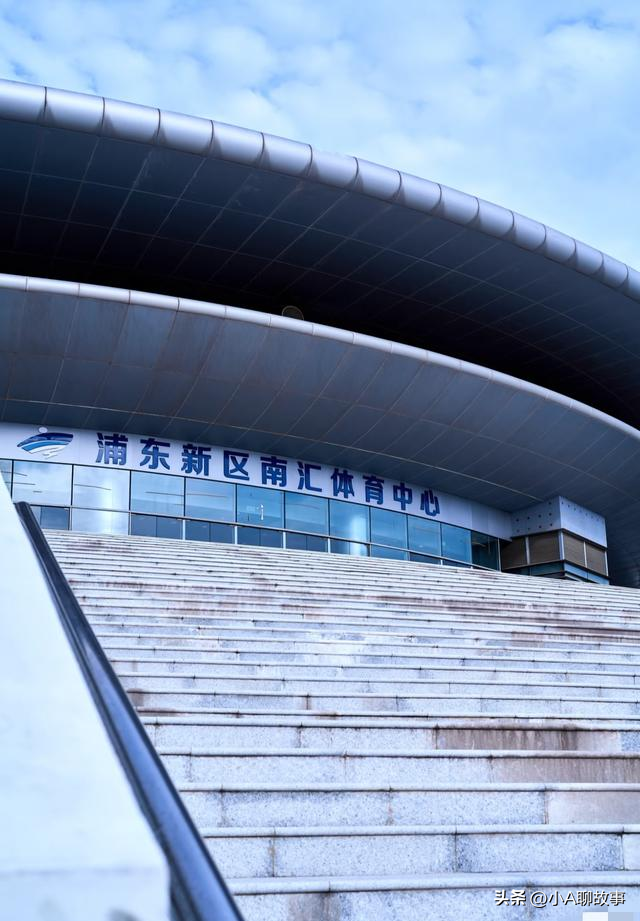 我是上海人，刚从南汇回来，这5个疑问在心里绕了好久。